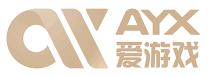 爱游戏中国官网｜AYX 官方体育娱乐平台