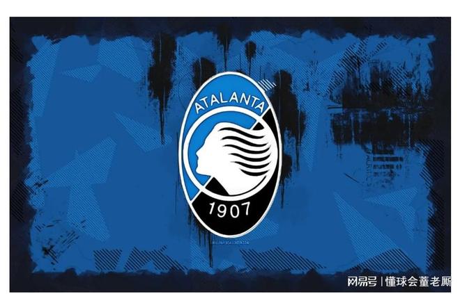 AYX体育平台-拉齐奥今晚再遭质疑；志在英超名次提升；震撼外界；资深球员宣示担当的简单介绍