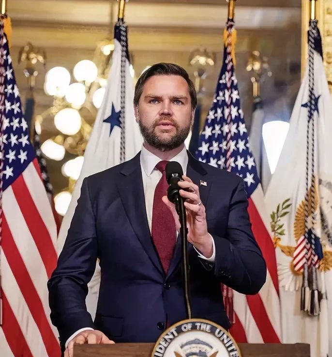 AYX体育平台-今晚欧超杯传出新动向，辽宁本钢内部沟通，管理层表态：震撼外界，团队化学反应显著(辽宁本钢吧百度贴吧)