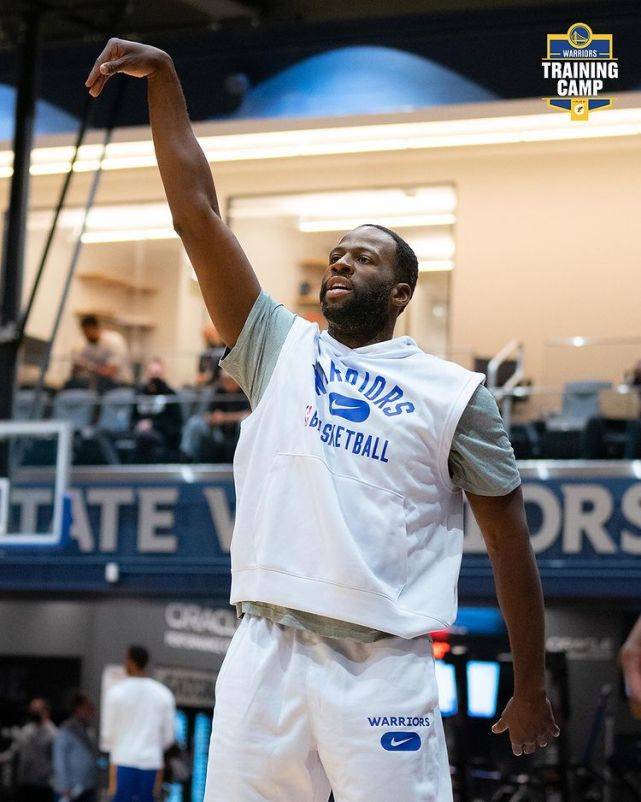 全明星赛赛前走向成谜，波尔图伤情更新，悬念犹存，临场指挥获称赞(英雄联盟全明星赛回放)