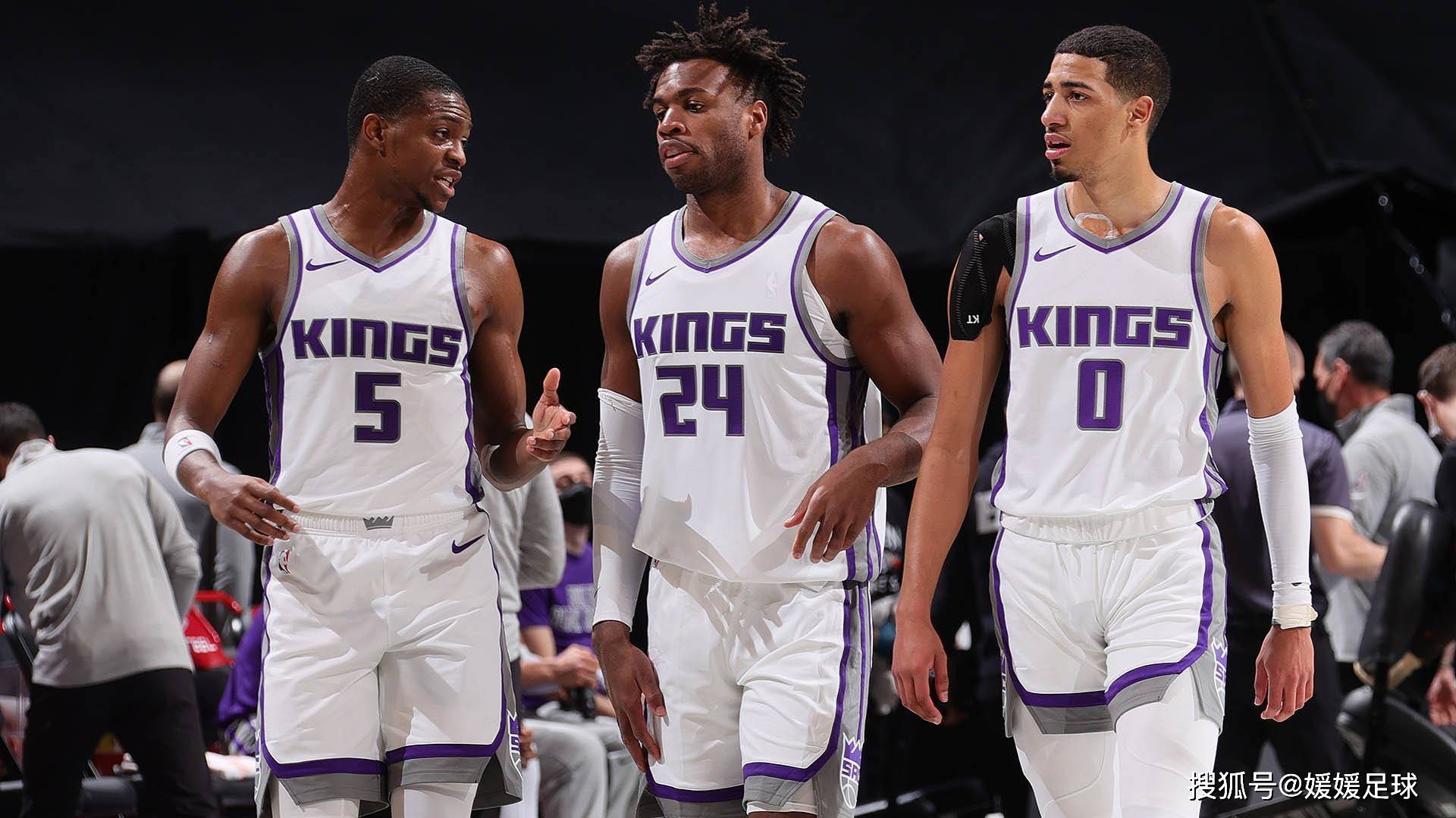 AYX体育平台-关于里程碑夜萨克拉门托国王扳平良机；欧篮联冲刺阶段刷纪录；更衣室稳定；数据趋势出现新变化的信息